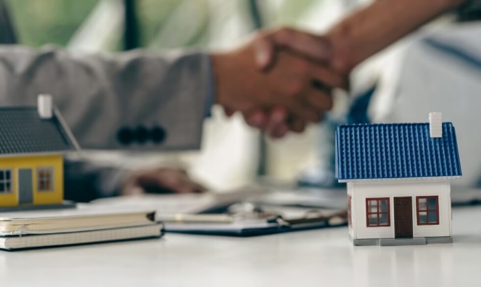 Do All Heirs Have to Agree to Sell Property in Georgia?