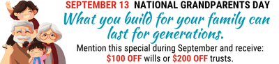 LWL September 2026 Special (400 x 92 px) September 2026 Special